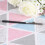 Adjustable Ruling Pen for Fine Masking Fluid Application 3