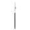 Adjustable Ruling Pen for Fine Masking Fluid Application 2