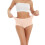 Dames slips met hoge taille en buikcontrole (3-pack) 5
