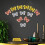 Butterfly Wall Stickers 3D Decor 12 Pieces 5