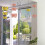 Butterfly Wall Stickers 3D Decor 12 Pieces 6