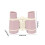 Kids Binoculars 4x30 Lightweight Sturdy 1 Pair 4