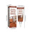 Mastic de remplissage pour planchers de bois franc 3