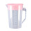 Electric Kettle Stainless Steel 1.7L 2
