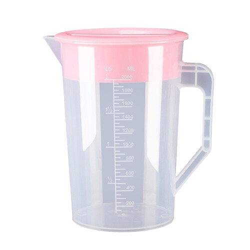 Electric Kettle Stainless Steel 1.7L 1