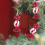 Palline di Natale decorative da appendere all'albero, 12 pezzi 6