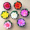 Artificial Lotus Flower Floating Decor 1 Piece 2