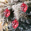 boules de Noël décoratives à suspendre, petit pendentif 4