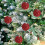 Christmas Ball Ornaments Shatterproof Glitter Pearl Sequin 4