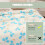 Kdkad Home Quilt Queen Size, Μονόχρωμο Ελαφρύ Κουβέρτα από Μικροΐνες, Εξαιρετικά Μαλακό 6