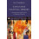 Navigating Cultural Memory by Mwambari David Associate Professor Assoc 1