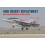 High Desert Deployment by Jim Dunn Paperback Book 1