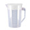 Electric Kettle Stainless Steel 1.7L 2