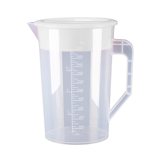 Electric Kettle Stainless Steel 1.7L 1