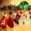 Γάντζοι FastXmas50 τεμαχίων για χριστουγεννιάτικα στολίδια, βαρέως τύπου μεταλλικές 6