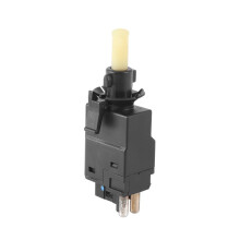 Stop Light Brake Light 4 Pin 0015450109 for W201 W124 W210 W140