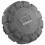 Radiator Coolant Expansion Tank Cap 2105010615 for  - 1