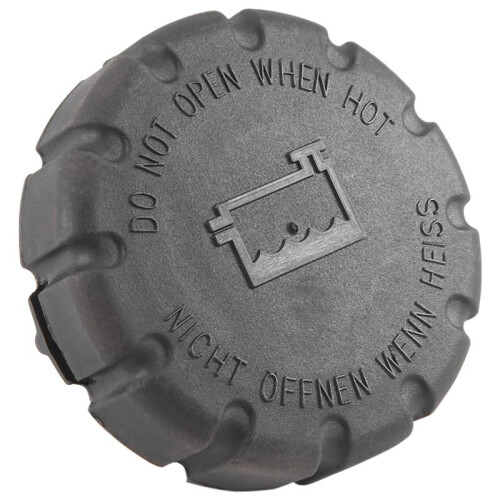 Radiator Coolant Expansion Tank Cap 2105010615 for  -