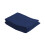 Qianying Solid Color Pillowcase Set with Pillow Core 2 Pairs 2