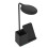 RFUGUG Desk Lamp Wireless Charger 15W Dimmable 4