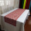 Lemononstore lace tablecloth for Thanksgiving, fall 4