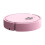 Vacuum Mop Robot Smart Navigation Rechargeable 3-in-1 7