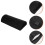 Almofada de joelho Ease Moon para dormir e suporte lombar 2