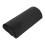 Almofada de joelho Ease Moon para dormir e suporte lombar 4