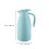 Stainless Steel Vacuum Carafe 1 pc 6
