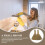 Kitchen Cleaning Broom Dust Brush 3 pcs 2