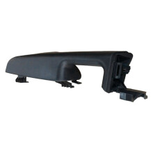 Passenger Right Side Front Door Armrest Handle for Chevy Suburban/Tahoe 1999-06, Yukon/Avalanche 12472876