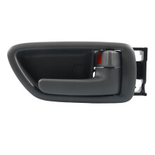 69205-AC010 Car Inner Door Handle for AVALON 2000-2004 Interior Car Door Handle B Right