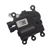 KF06-61-A60 Motor de Amortecedor Híbrido Do Termostato Do Lado Direito Do Carro para 6 3 CX-5 KF0661A60