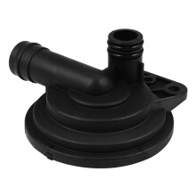 Engine Crankcase Vent Valve LR003380 for LR3 Sport V8 2005-2009