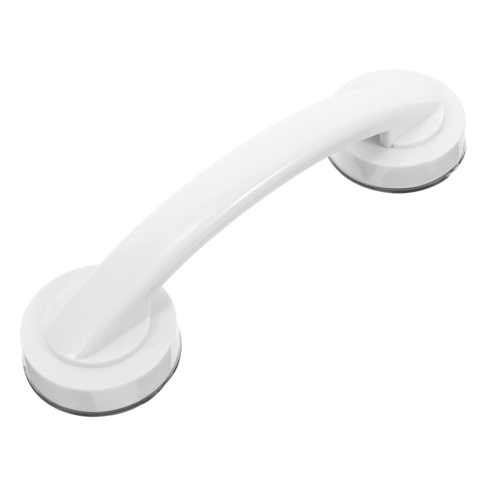 Bathroom Grab Bar Non-slip Handrail for Bathtub