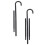 Kidcore Walking Cane Prop for Kids 2 pcs 1