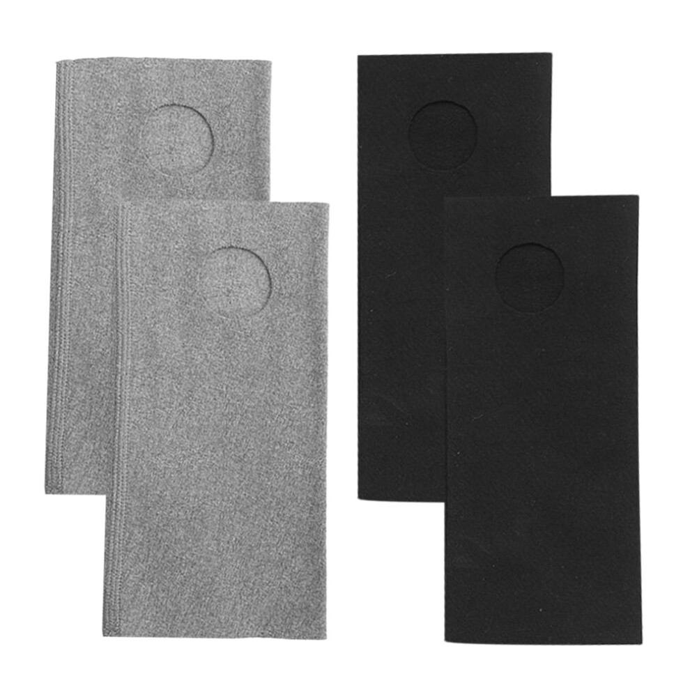 Sports ankle brace elastic support 1 pair