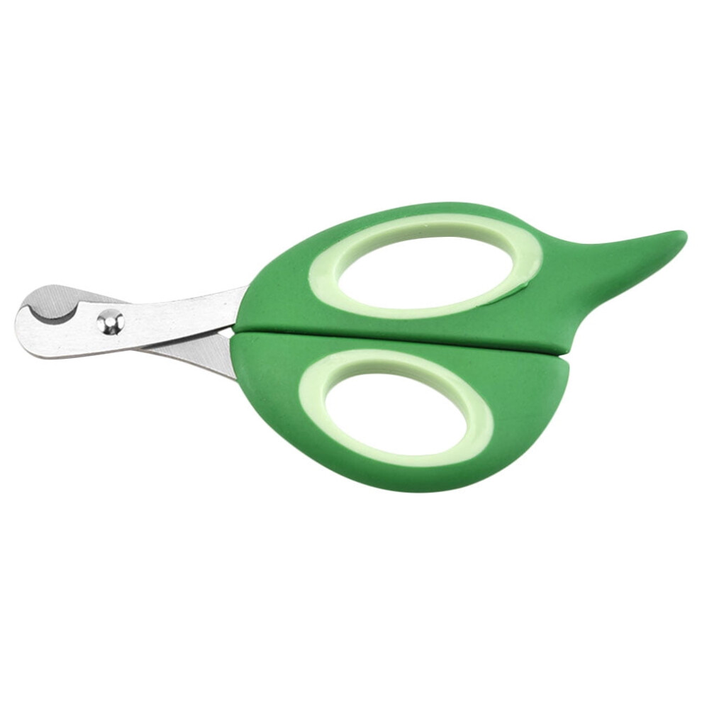 Pill Splitter Scissor for Accurate Dosage 1pc