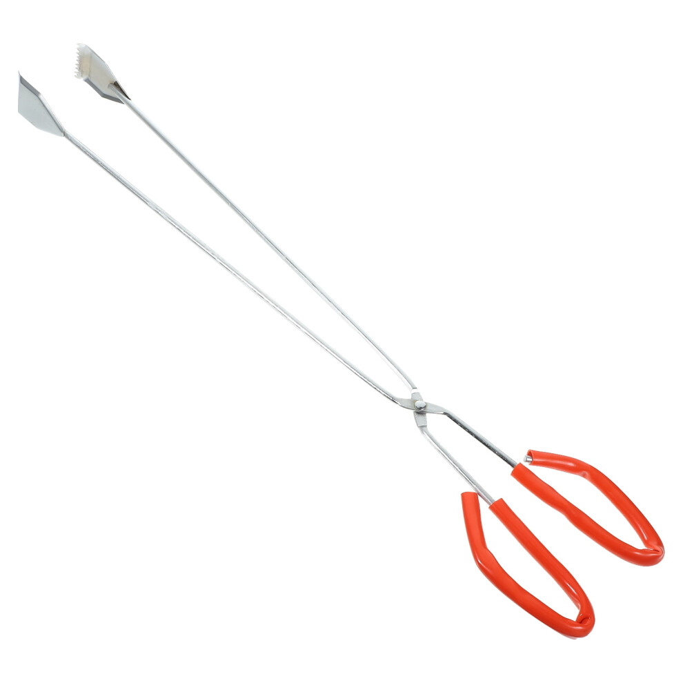 Outdoor Waste Paper Grabber Portable Trash Picker