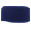 Suporte cervical confortável em espuma, ajustável e com suporte para o pescoço. 1