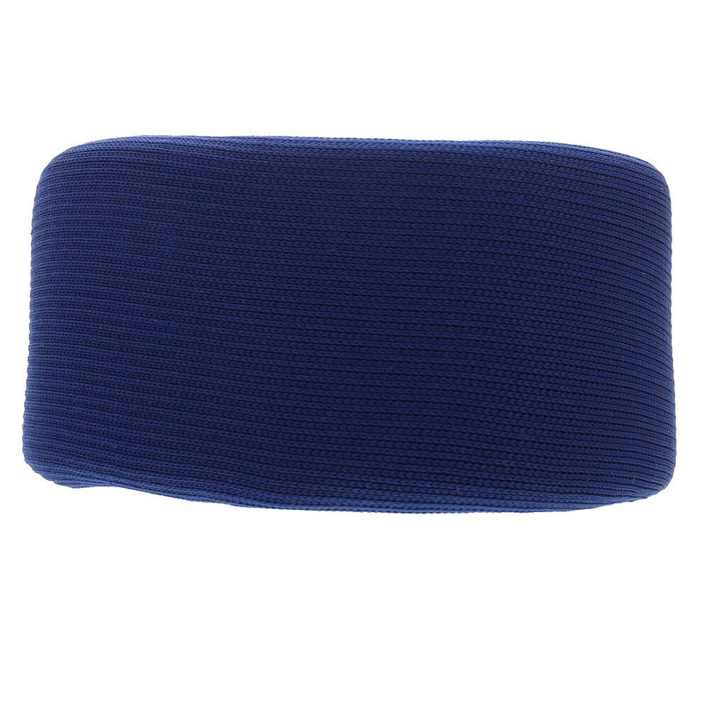 Neck Brace Sponge Adjustable Support 1 Piece