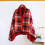 Electric Heated Throw Blanket Battery Operated 5
