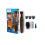 Philips Philips Multigroom Series 1000 Ultra-Precise Beard Styler 1