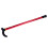 Eease folding cane for elderly adjustable 2-section 5