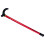 Eease folding cane for elderly adjustable 2-section 7