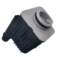 Fuel Detection Pump Evaporation Leak Detection Device Pump 90910-14008 90910-AF004 for Avalon Camry Prius