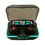 LSLJS Wireless Earbuds Bluetooth 5.3 Noise Cancelling 1
