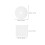Dehydrator Silicone Liner Sheet 6 pcs 3