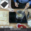 Silikon-Induktionskochfeldmatte (2 Stück) 6