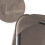Swing Top Canopy Replacement Cover 300D Outdoor 5